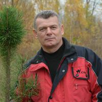 Отзыв от Георгий - виза ДТВ