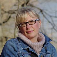 Отзыв от Алла - Visa DTV